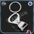 cheap outdoor keychain bottle opener promotional